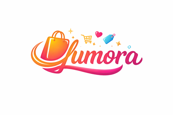 Mi tienda